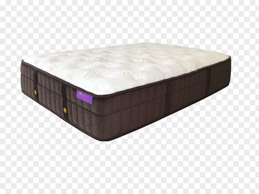 Mattress Pads Spring Air Company Bed Frame Mattresses PNG