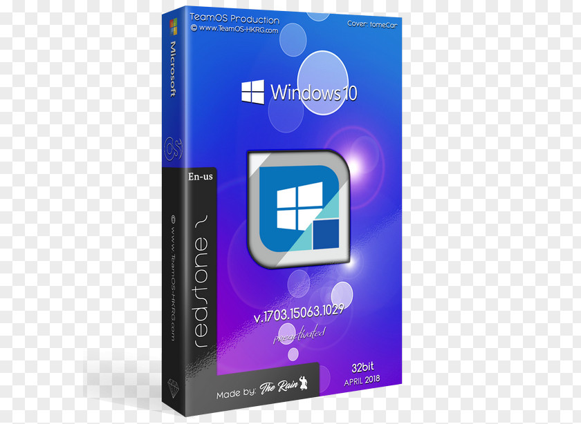 Microsoft Windows 10 X86-64 7 Operating Systems PNG