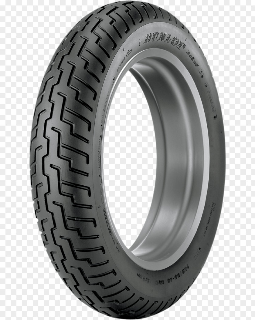 Motorcycle Tires Dunlop Tyres Wheel PNG