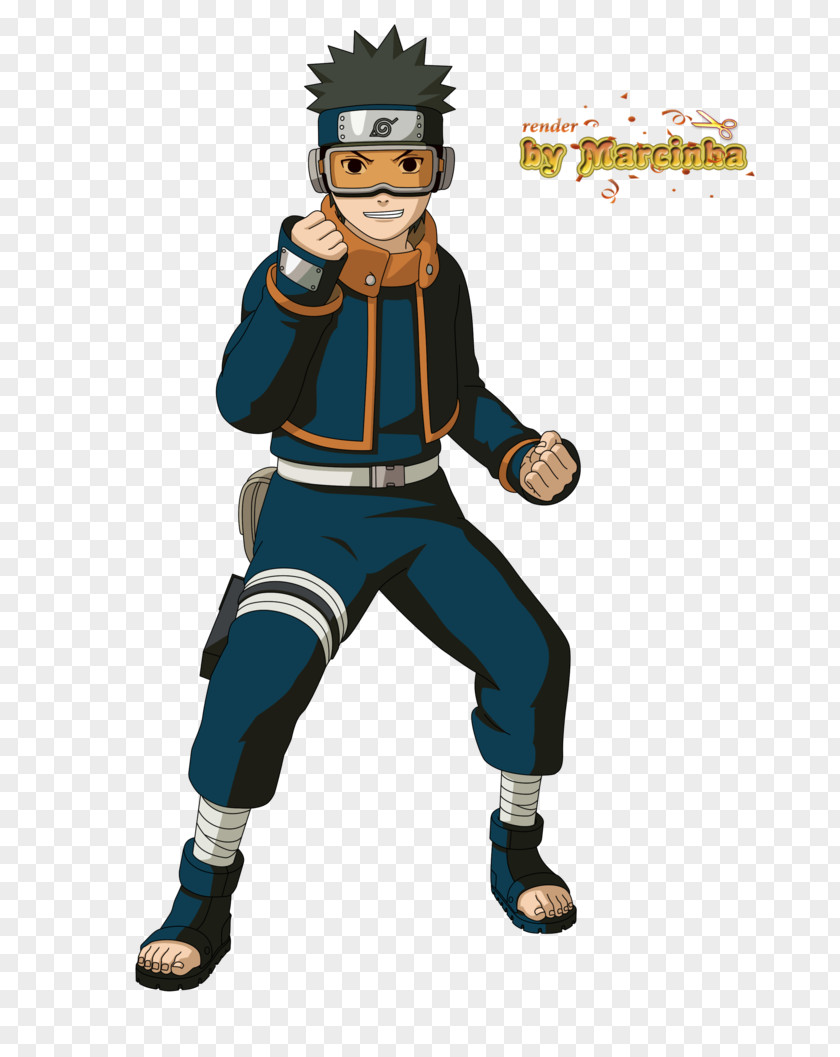 Naruto Obito Uchiha Uzumaki Sasuke Kakashi Hatake Clan PNG