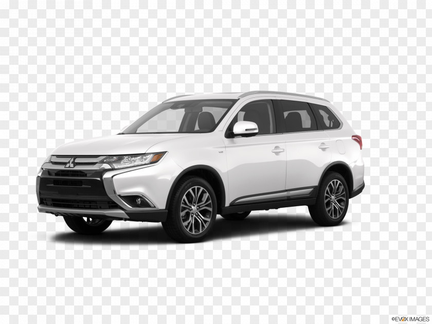 Nissan 2015 Pathfinder Sport Utility Vehicle Toyota Highlander Altima PNG