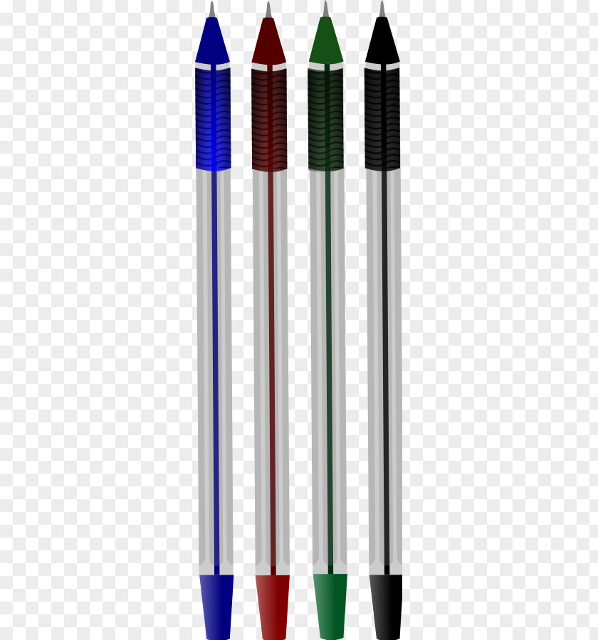 Pens Cliparts Paper Pen Quill Clip Art PNG