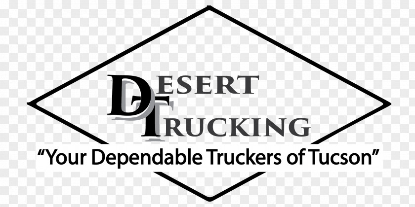 Pickup Truck Desert Dump Rental, Inc. Driver PNG