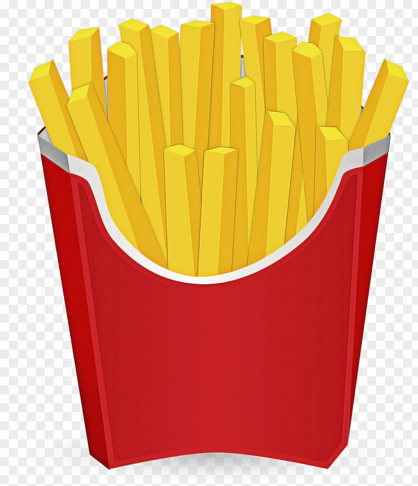 Plastic Office Supplies Junk Food Cartoon PNG