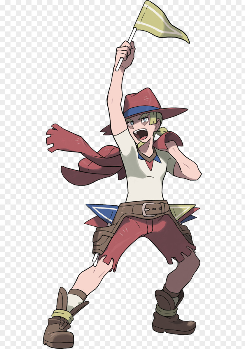 Pokémon Omega Ruby And Alpha Sapphire X Y Ranger FireRed LeafGreen PNG