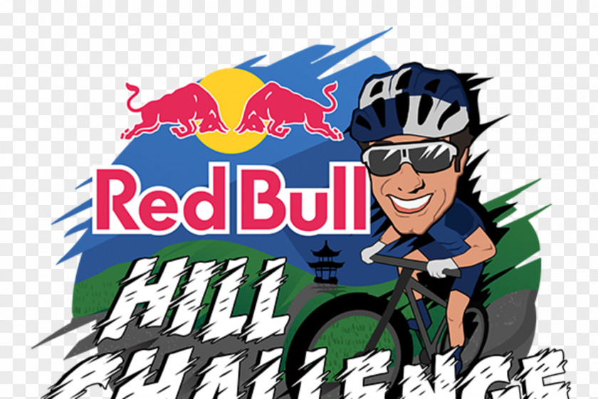 Red Bull Rampage Cycling Mountain Bike Rio De Janeiro PNG