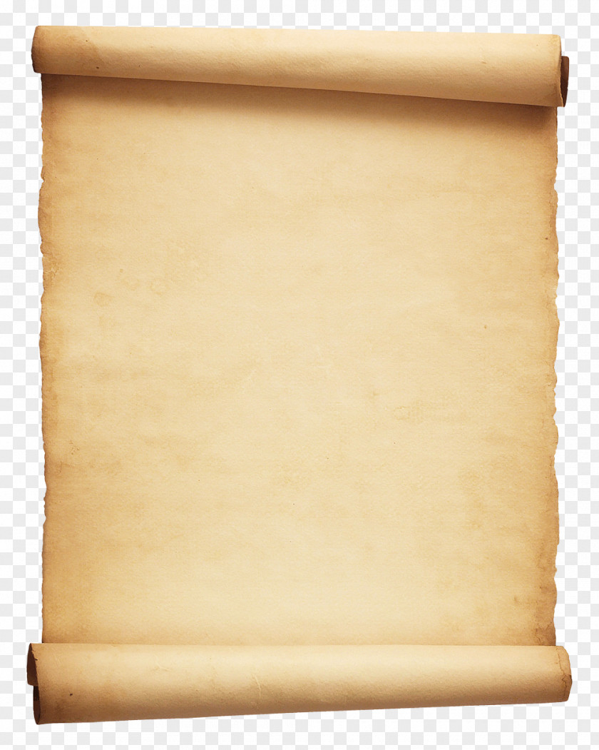 Scroll Computer Mouse Scrolling Paper PNG