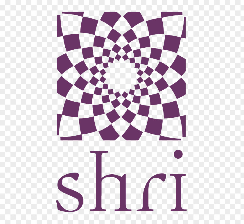 Shri Sublimar Stainless Steel Bullet Pendant Shutterstock Optical Illusion Illustration PNG