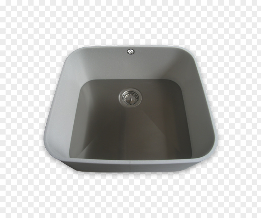 Sink Solid Surface Bathroom Countertop Stainless Steel PNG