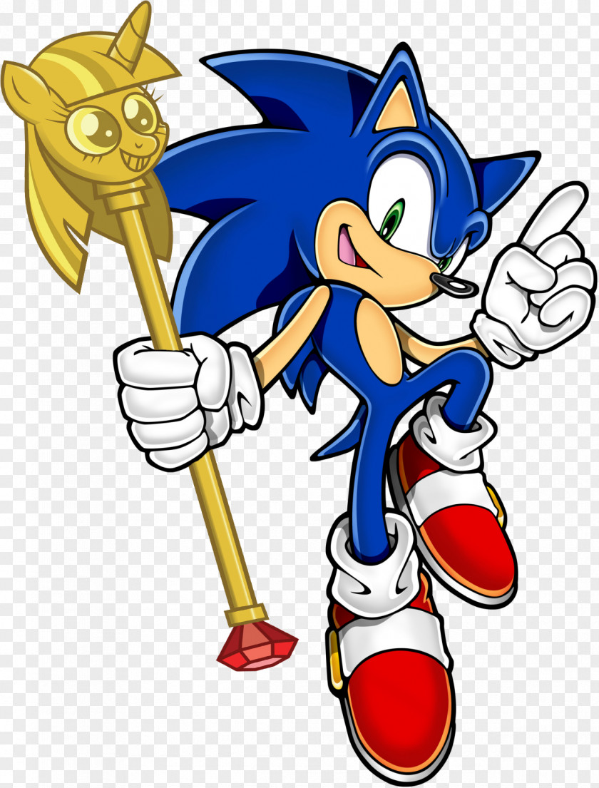 Sonic Rush Adventure The Hedgehog 2 PNG