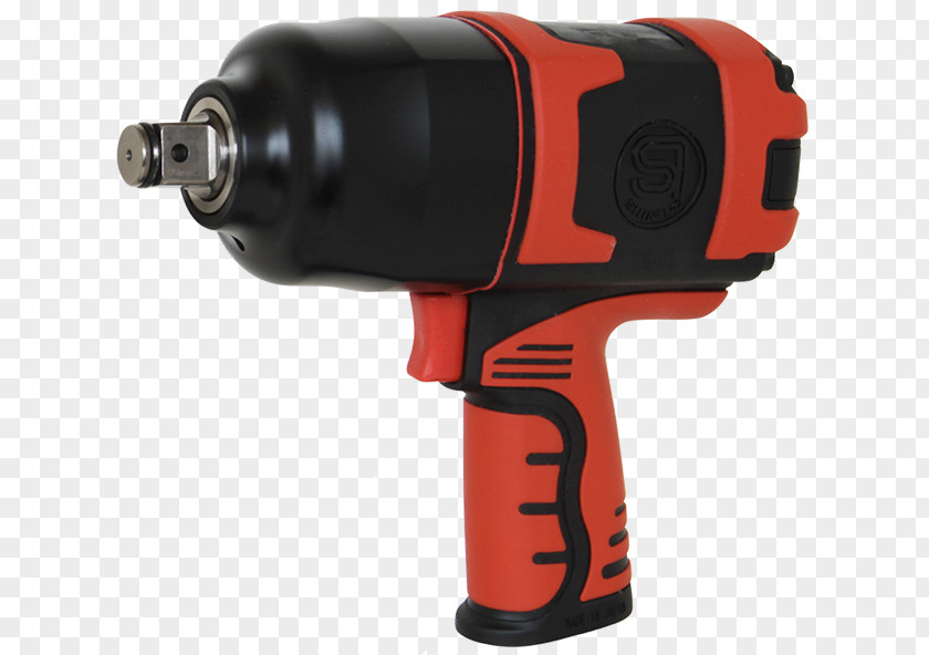 Speed Limit 25 16 9 Impact Wrench Spanners Hand Tool Driver Hammer PNG