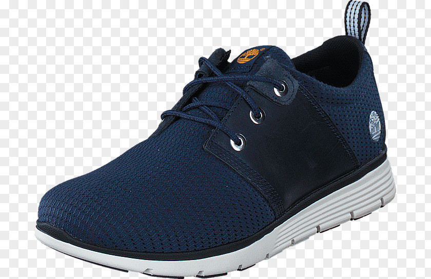 Strappy Navy Blue Dress Shoes For Women Sports Sneakers Killington Oxford Kavat Orange Vigge Skate Shoe PNG