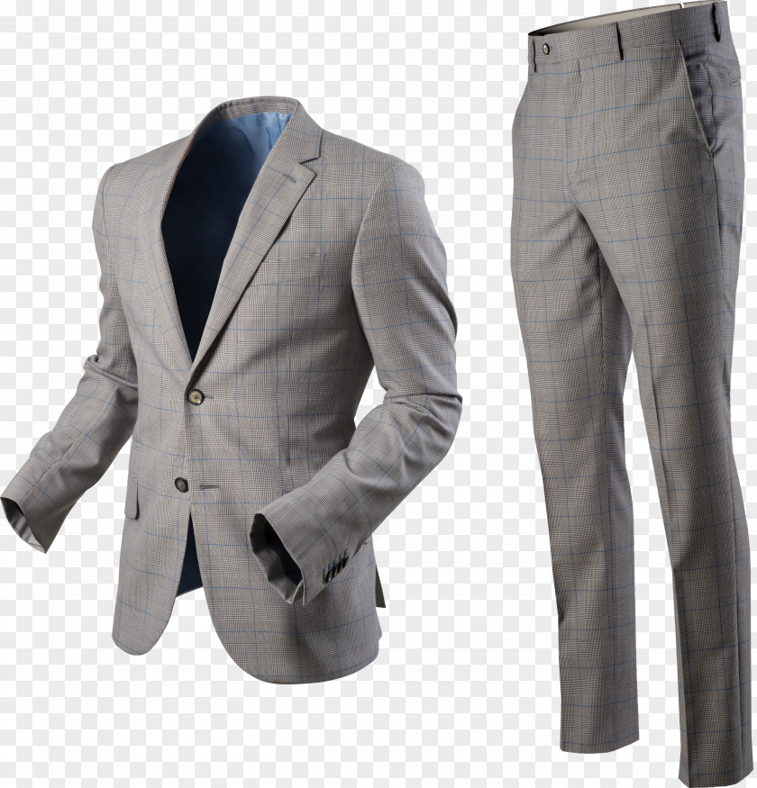 Suit Blazer Summer Spring Language PNG