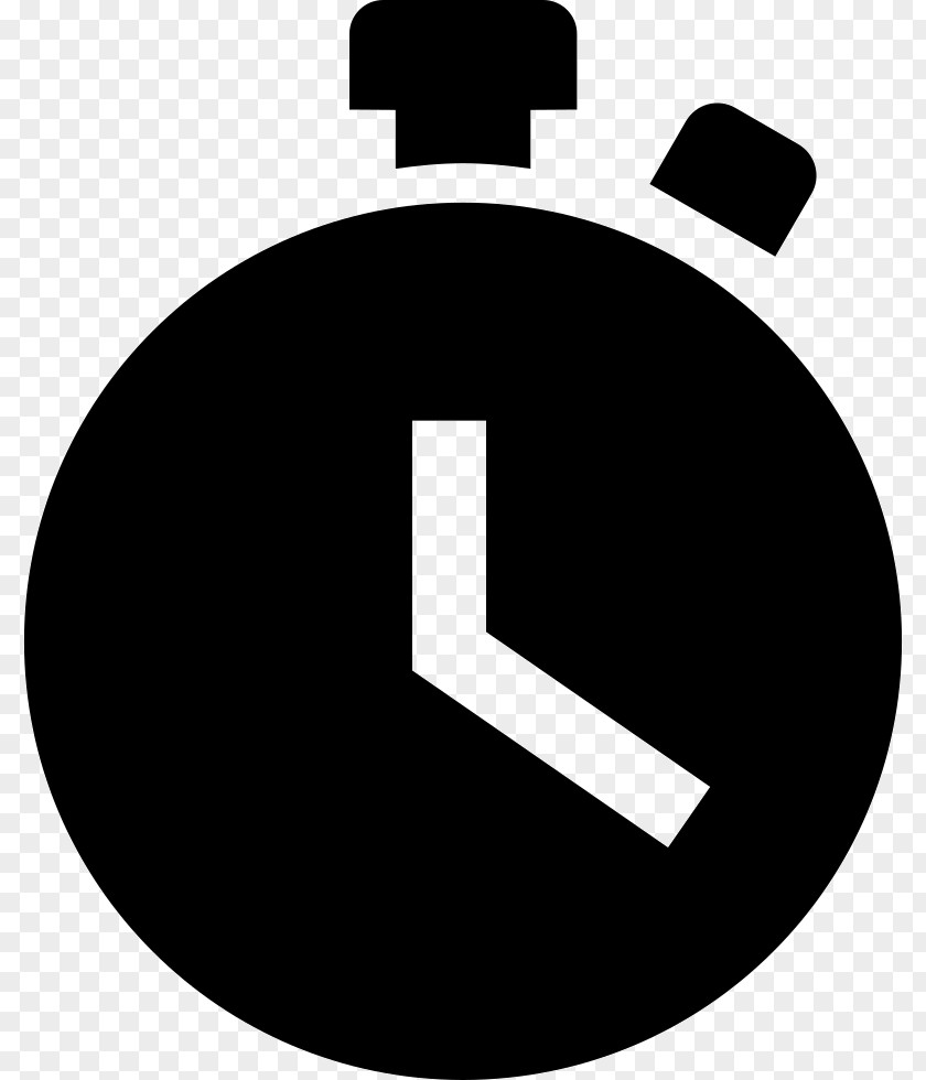 Timer Tool Download PNG