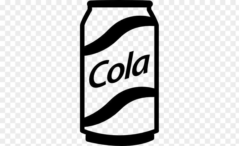 Tuna Can Fizzy Drinks Coca-Cola Beer Diet Coke PNG