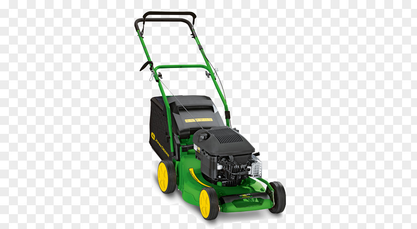 Walk Behind Backhoe Lawn Mowers Garden Tool SA1773 PNG