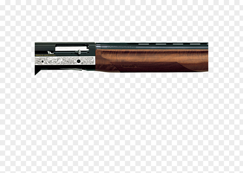 Weapon Trigger Firearm Ammunition Franchi PNG