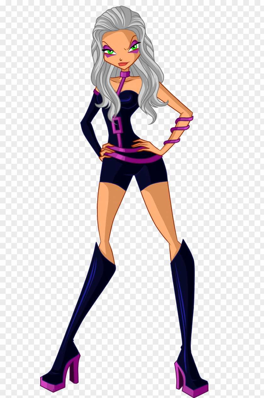 Witchcraft Dark Witch 28 October Cartoon Character PNG