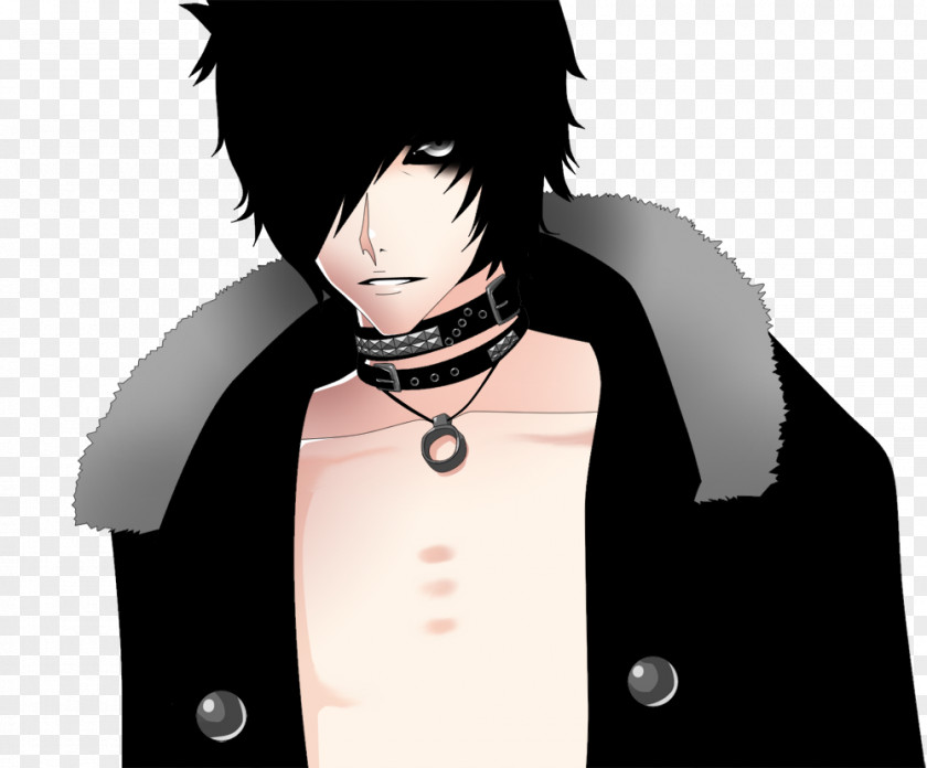 Avatar IMVU Drawing YouTube PNG