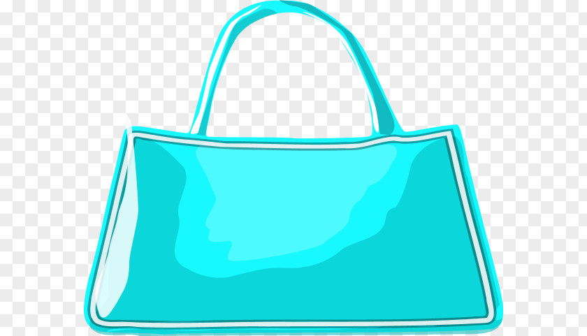 Bag Handbag Diaper Bags Clip Art PNG