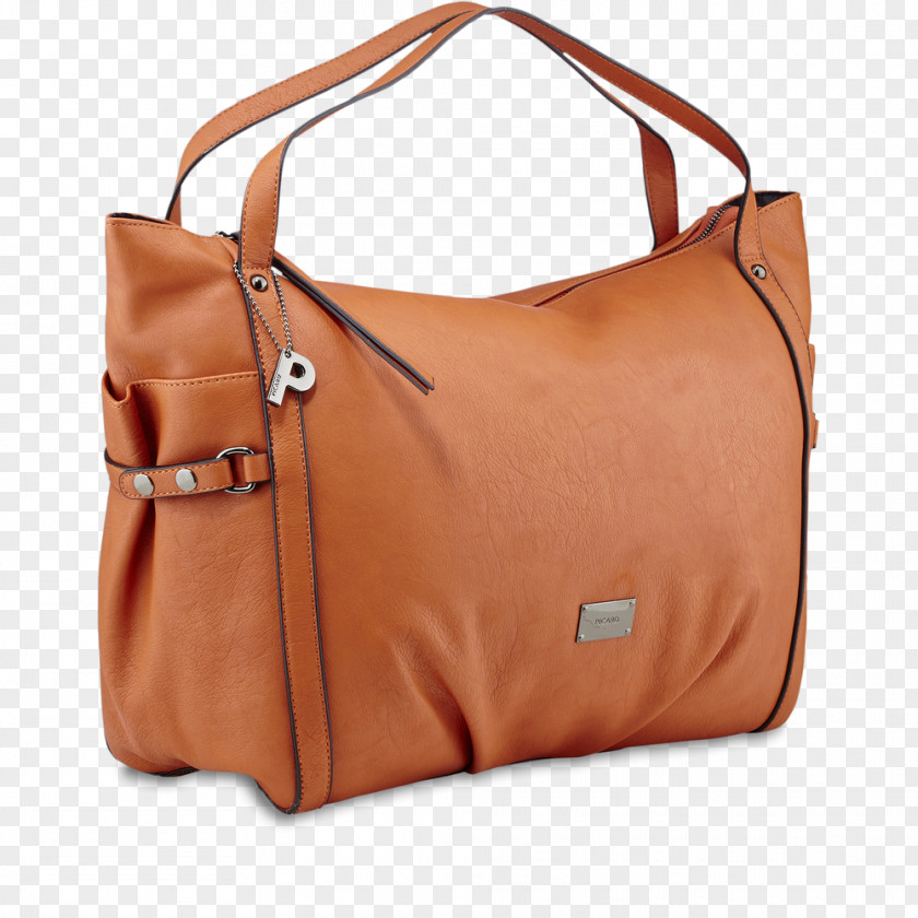 Bag Tote Leather Duffel Bags Messenger PNG