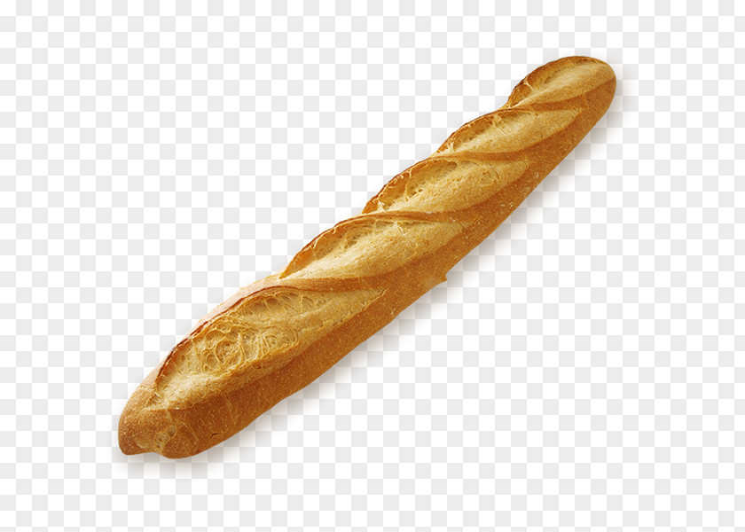 Baguette Unit Of Measurement Bread Vienna Minute PNG