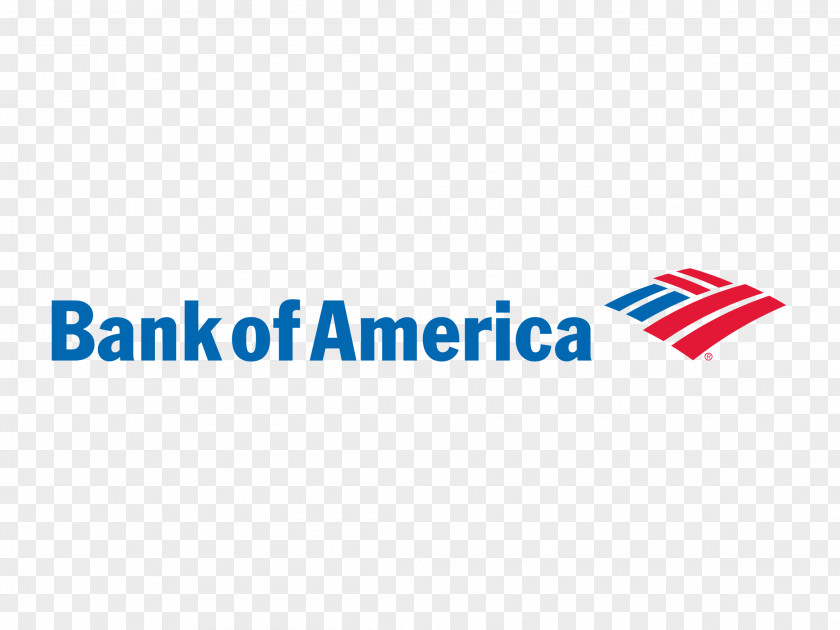 Bank Of America Financial Center Merrill Lynch Services PNG