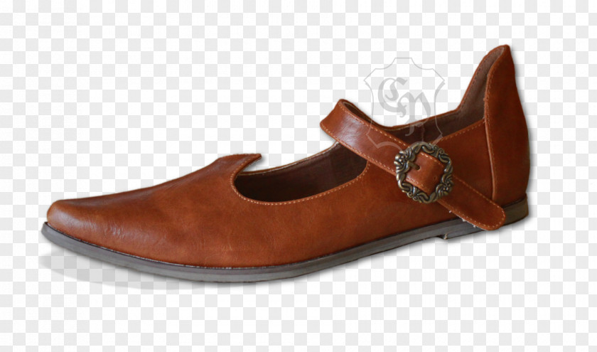 Boot Slip-on Shoe Leather Oxford PNG