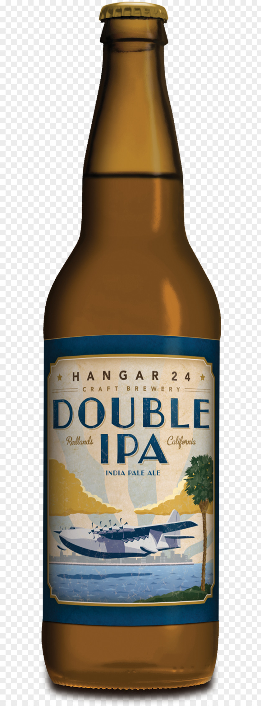 Bottle Image, Free Download Image Of Beer Ale Lager PNG