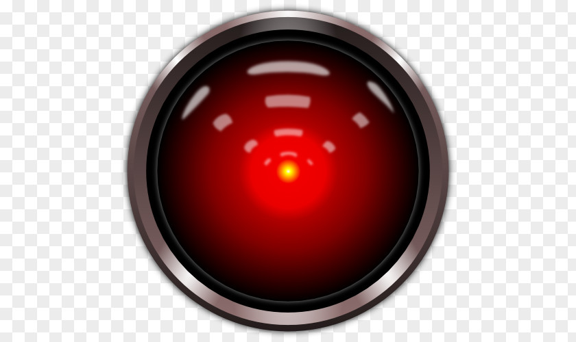 Bruce Lee HAL 9000 GitHub Flask Artificial Intelligence Television PNG