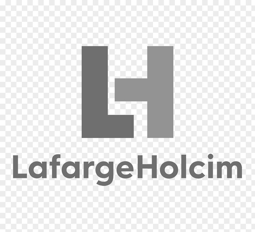 Cement LafargeHolcim Foundation For Sustainable Construction Holcim East Asia Business Service Centre B.V. PNG