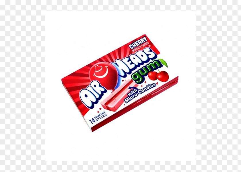Chewing Gum Laffy Taffy AirHeads Candy PNG