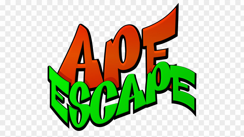 Closed Escape Game Lyon Ape PlayStation Video Analog Stick PNG