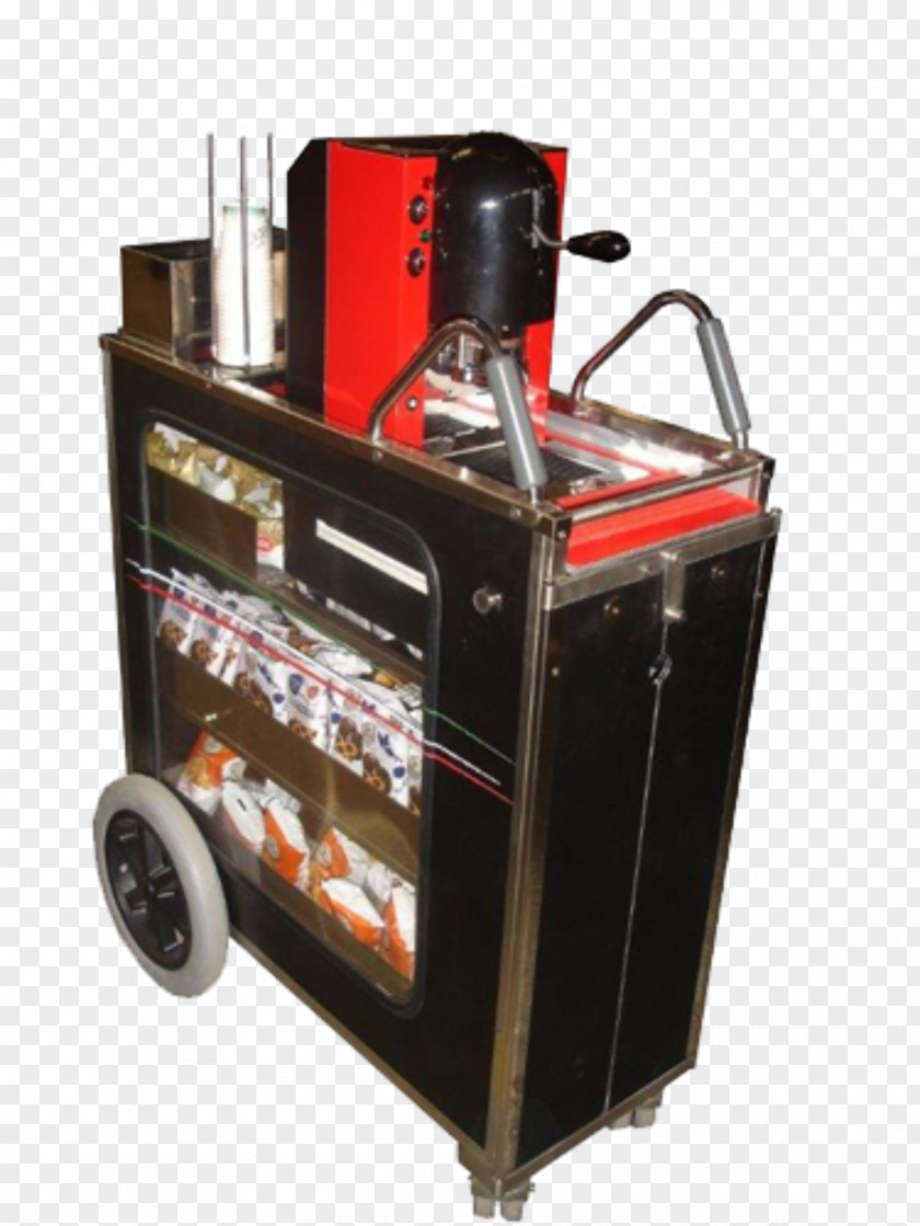 Coffee Espresso Sirio Vending Business PNG