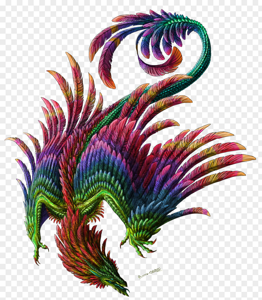 Congrats Mexico Mesoamerica Quetzalcoatl Aztec PNG