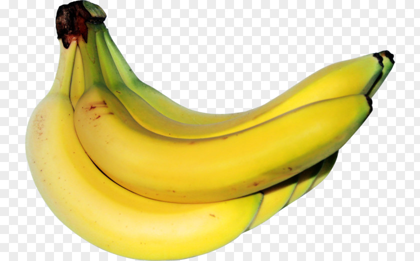 Degrees Banana Recipes Pemphigus Vulgaris Health Food PNG