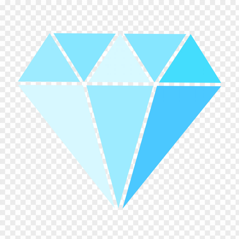 Diamond Clip Art PNG