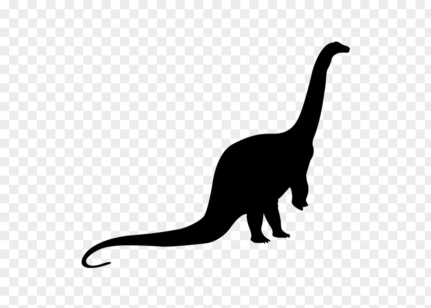 Dinosaur Tyrannosaurus Vector Graphics Image Design PNG