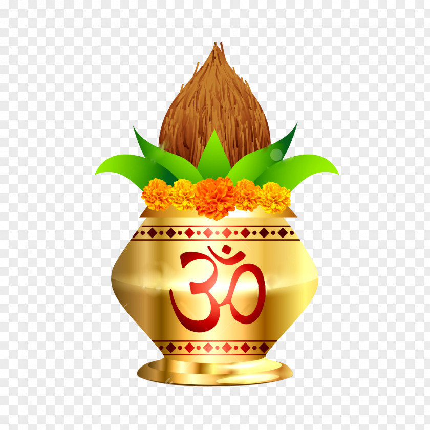 Dussehra Stock Photography Royalty-free Clip Art PNG