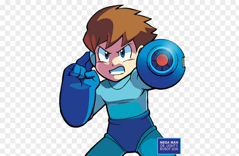 Elliot Alderson Mega Man ZX Advent YouTube Archie Comics PNG
