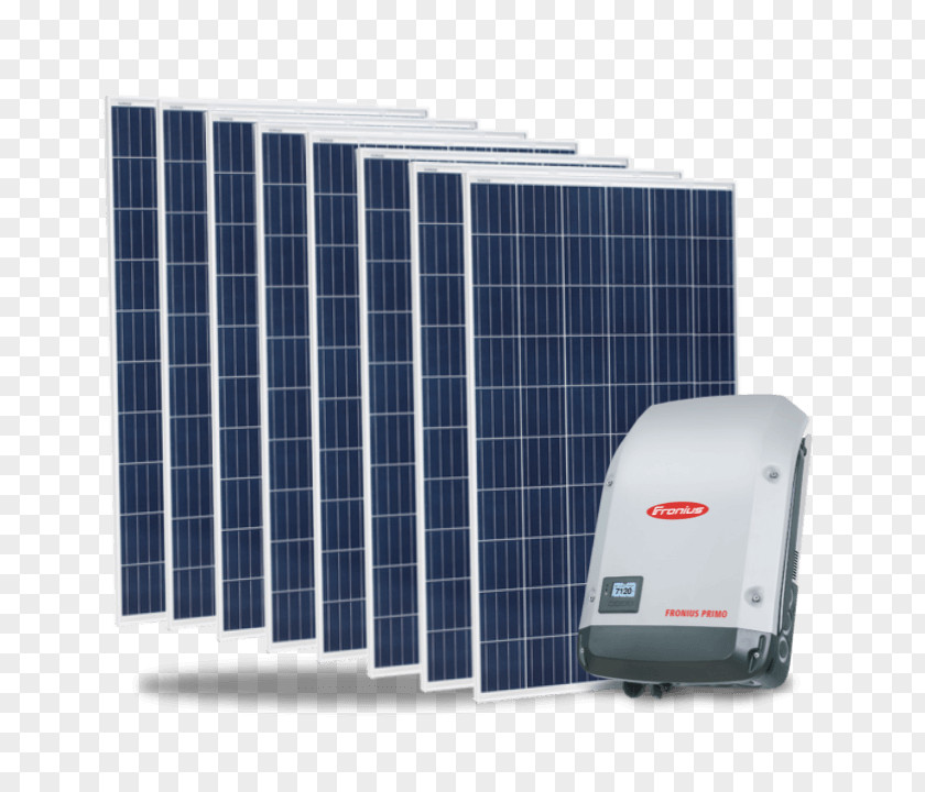 Energy Fronius International GmbH Grid-tie Inverter Power Inverters Solar PNG