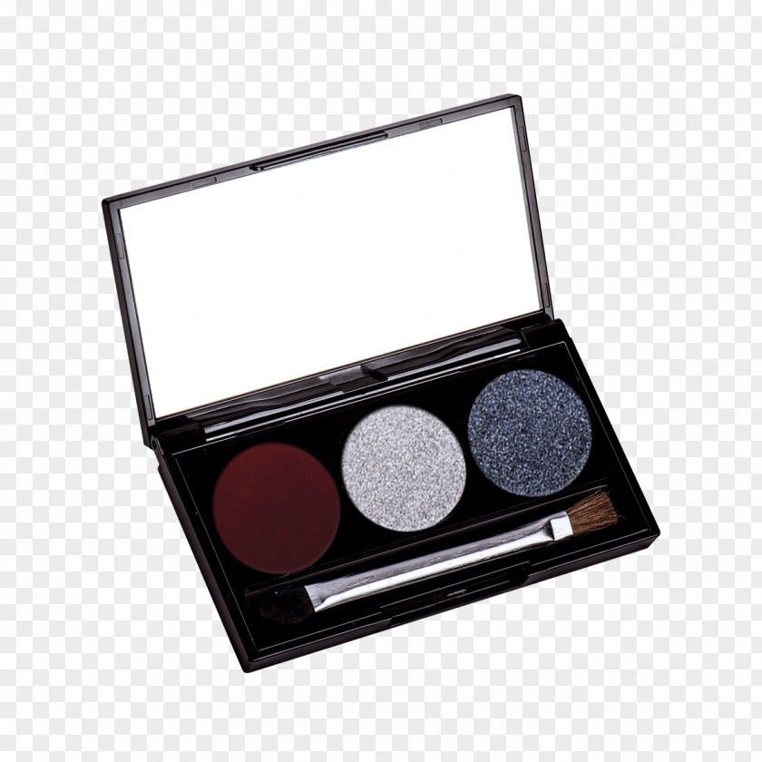 Eye Shadow Blog Make-up PNG