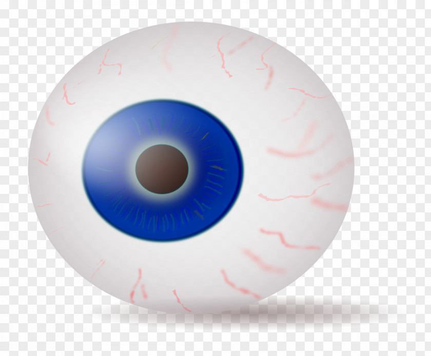 Eyeball Drawing Clip Art PNG