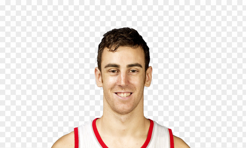 Face Aaron Craft Chin Cheek Shoulder PNG