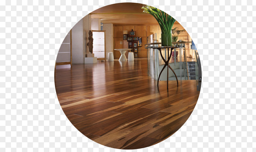 Floor Price Wood Flooring Hardwood Laminate PNG