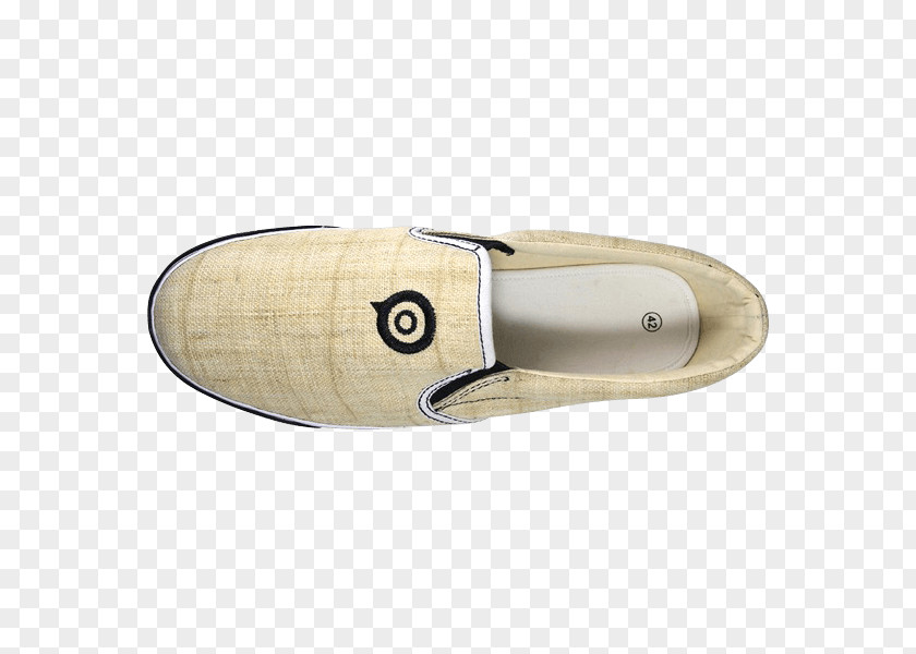 Grasshoper Slip-on Shoe Slipper Clothing PNG