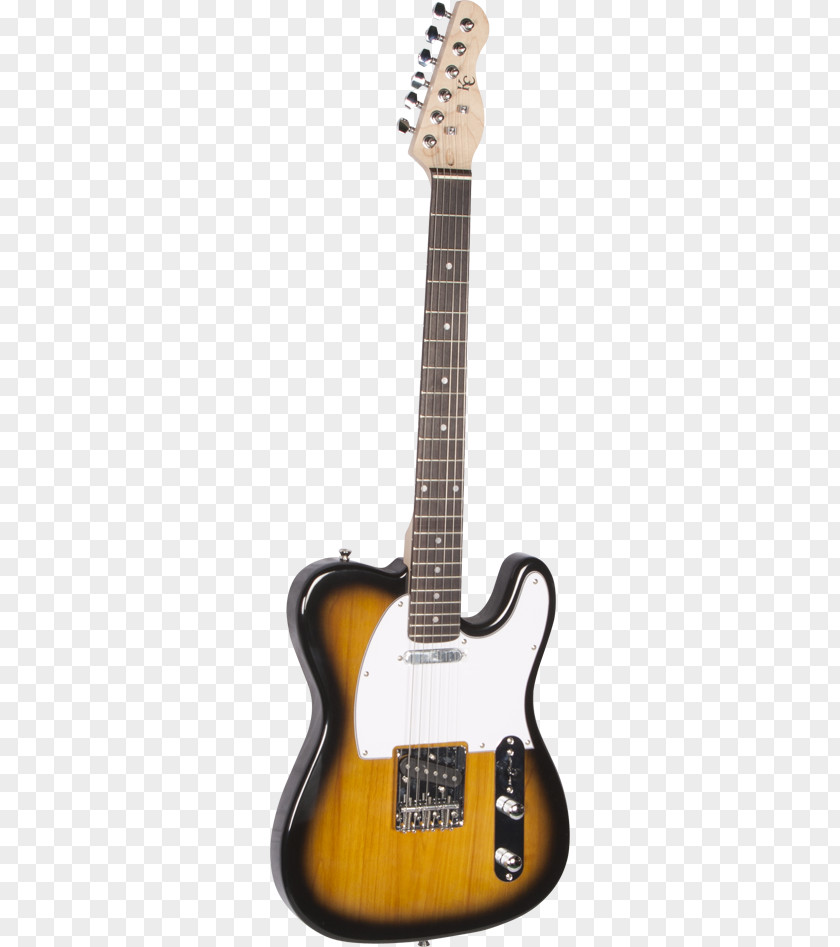 Guitarra Electrica Acoustic Guitar Acoustic-electric Tiple PNG