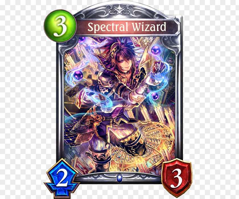 Hearthstone Shadowverse Magic: The Gathering Collectible Card Game PNG