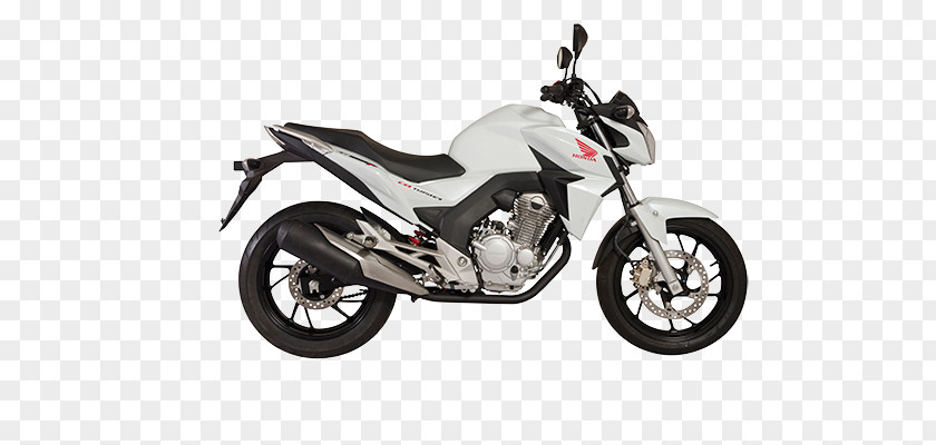 Honda CB250F Suzuki Mehran CBR250R/CBR300R Pakistan PNG