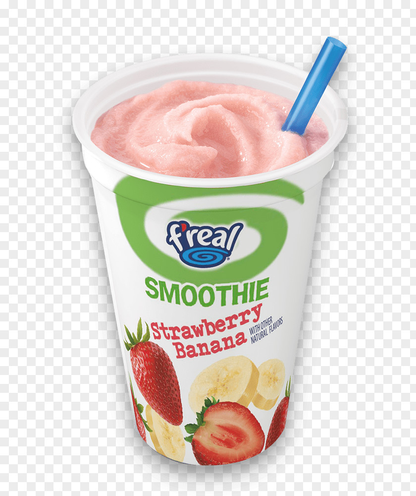 Ice Cream Frozen Yogurt Milkshake Smoothie Health Shake PNG
